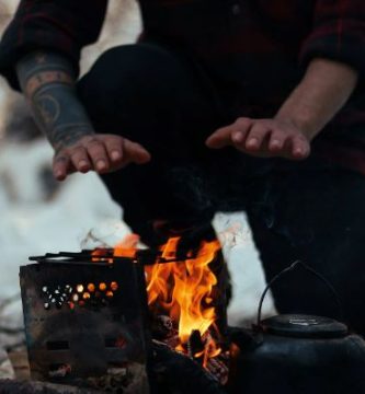 3 casos reales de supervivencia extrema